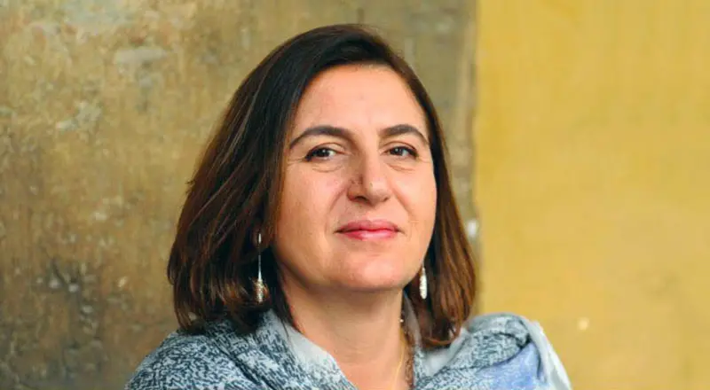 Manovra 2021, sì dal Cdm: stanziati 38 miliardi