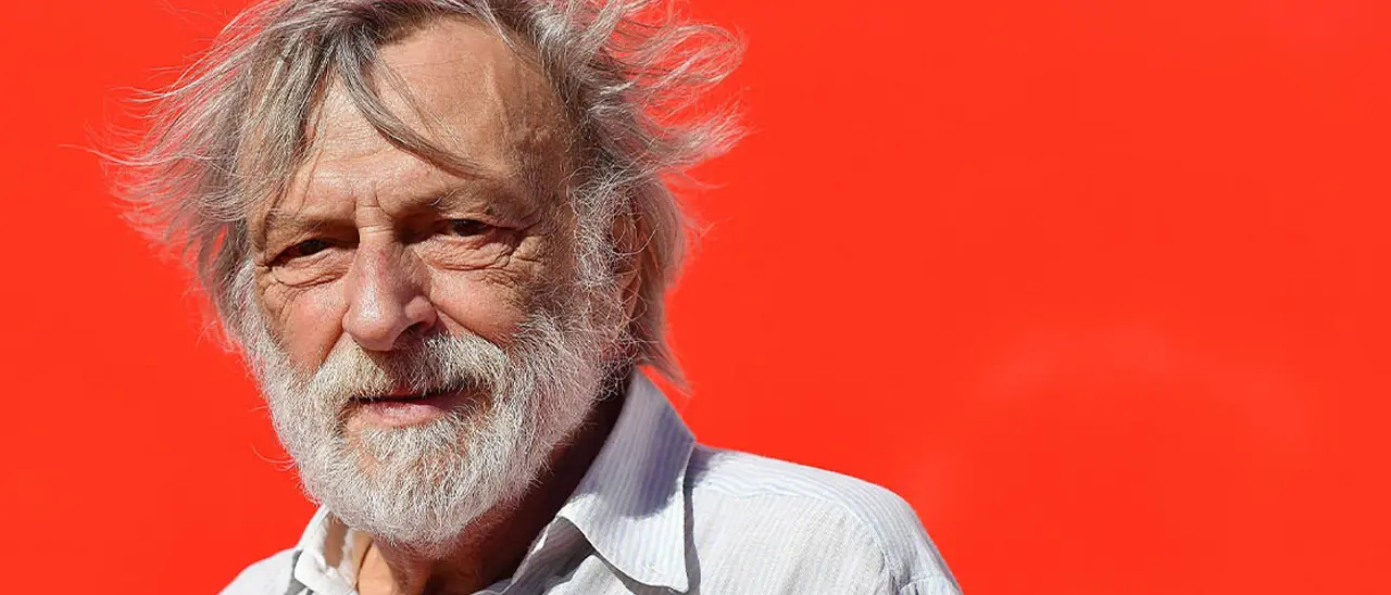 Strada, si schiera anche Italia Viva. Renzi: «Nominarlo subito in Calabria»