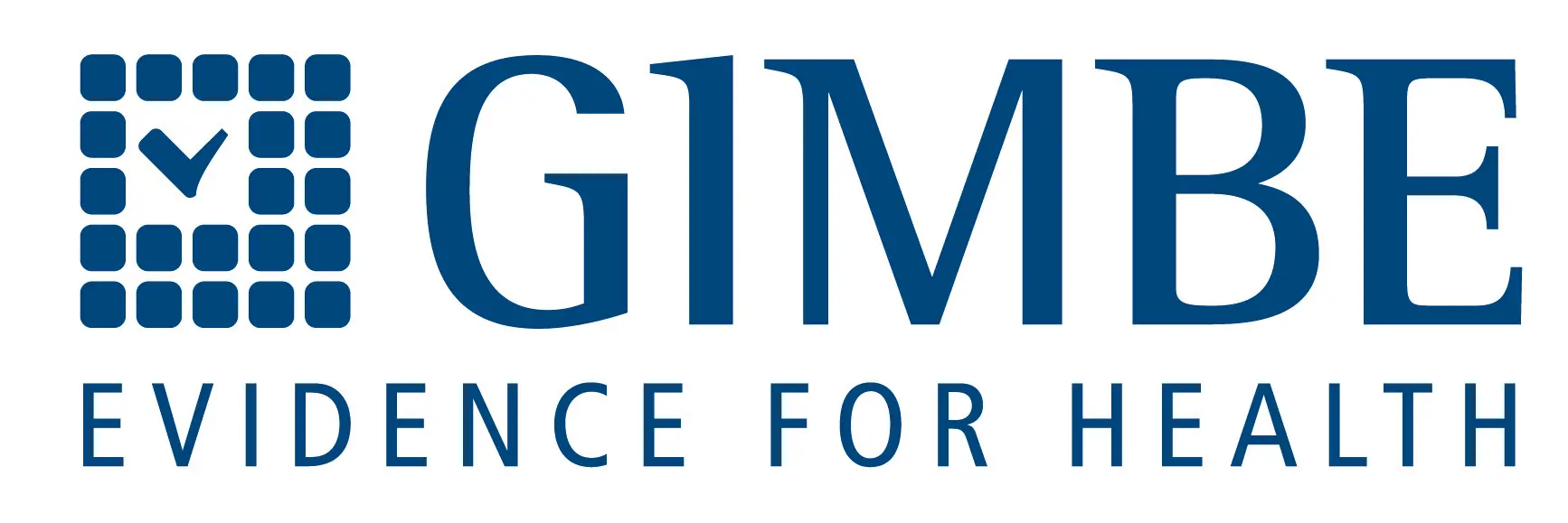 Gimbe, contagi dei lavoratori sanitari