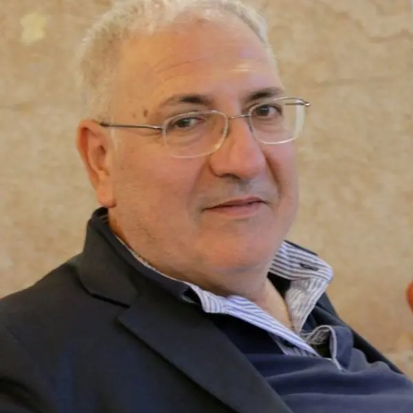 Blasi: «Franz Caruso ha le qualità per amministrare Cosenza e farla tornare ad essere l’Atene del Sud»