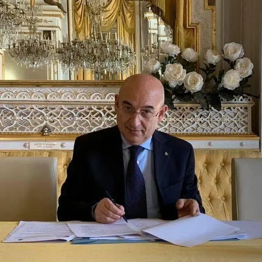 Chiesta la stabilizzazione dei lavoratori ex percettori di mobilità in deroga