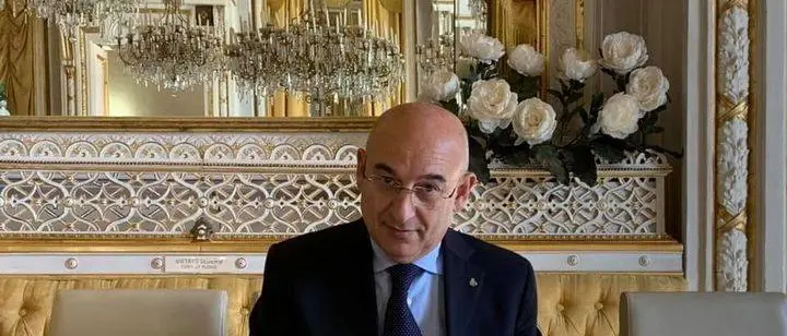 Trebisacce, foto trappole e multe per chi abbandona i rifiuti indiscriminatamente