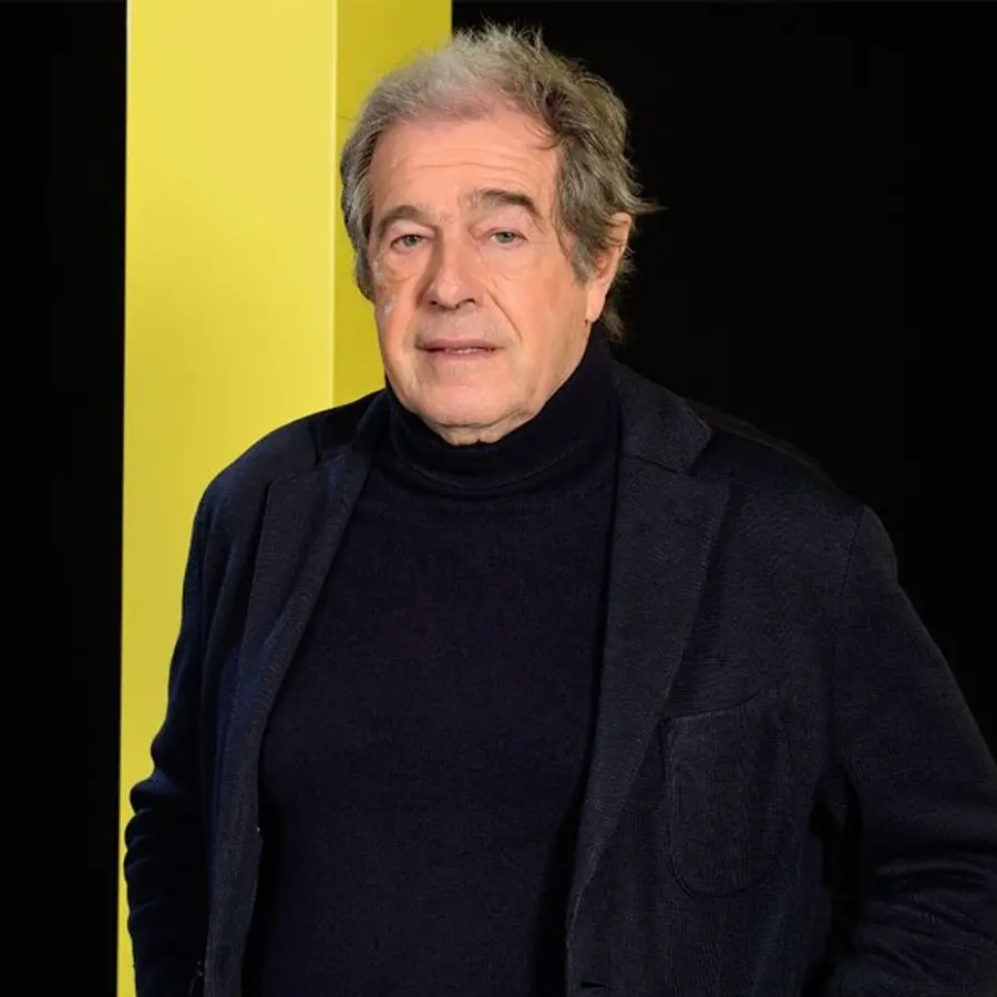 Film Commission, in arrivo un altro direttore (il terzo) scelto da Spirlì. Staff spesato dalla legge cinema