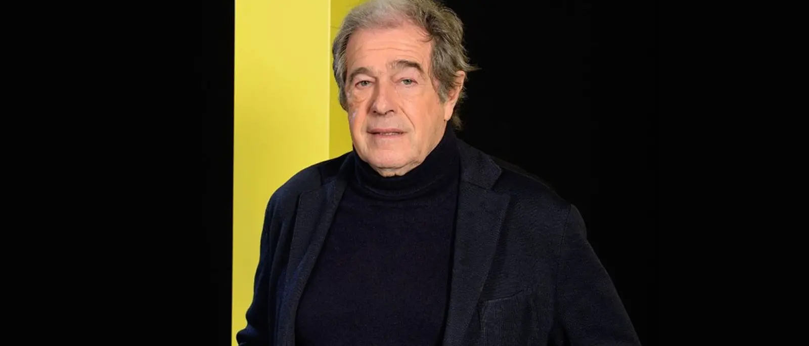 Film Commission, in arrivo un altro direttore (il terzo) scelto da Spirlì. Staff spesato dalla legge cinema