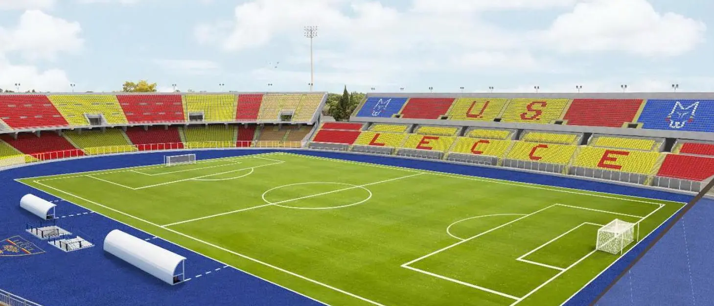 Serie B, il punto sull'ottava giornata di campionato