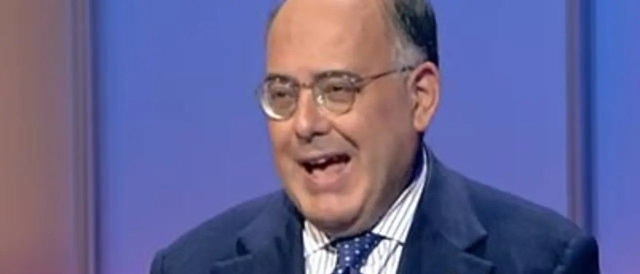 Calabria, avvocato Gaudio: «Buoni motivi per ritenere imminente archiviazione»