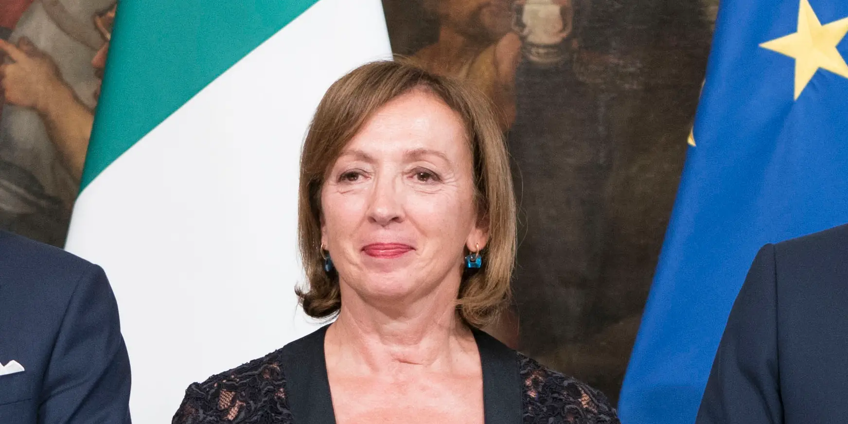 Zone rosse, Zampa: «Evitare di ripetere gli errori della scorsa estate»
