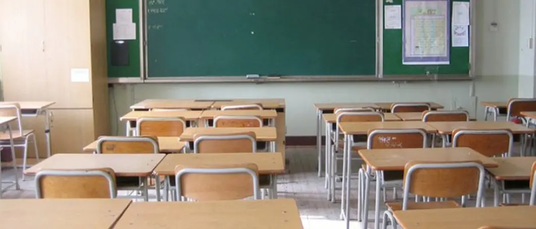 Rende, il Tar della Calabria riapre le scuole: ecco quali