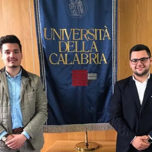 #Noi, associazione Unical soddisfatta per le importanti novità giunte dal Consiglio dei ministri