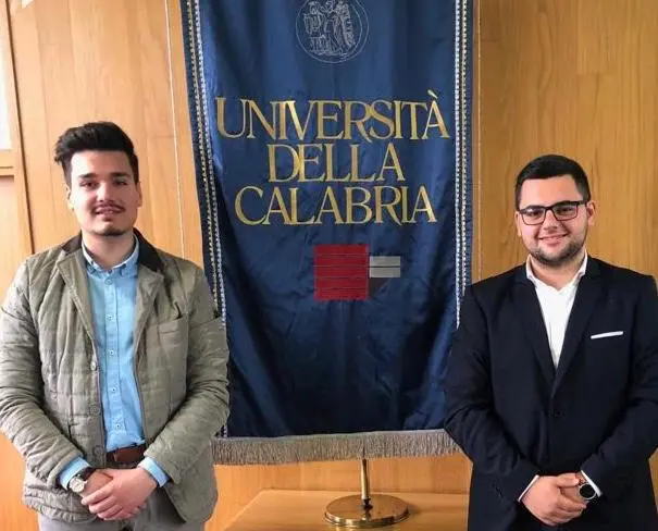 #Noi, associazione Unical soddisfatta per le importanti novità giunte dal Consiglio dei ministri