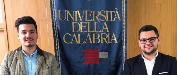 #Noi, associazione Unical soddisfatta per le importanti novità giunte dal Consiglio dei ministri