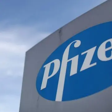 All'Asp di Cosenza sono terminate le dosi del vaccino Pfizer: parla Marino