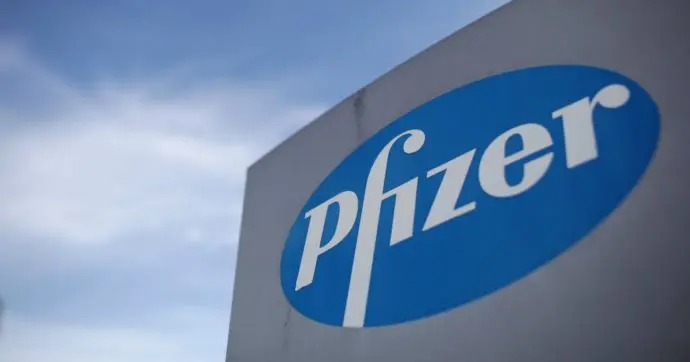 All'Asp di Cosenza sono terminate le dosi del vaccino Pfizer: parla Marino