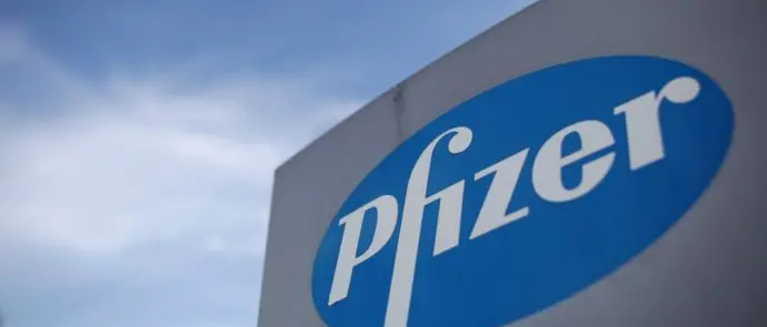 Vaccino Coronavirus, Pfizer efficace al 95%: ecco i dettagli