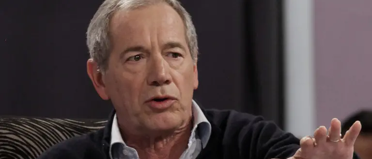 Bertolaso, Gratteri uomo giusto per fare il commissario della sanità