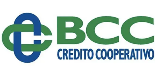 Test Covid per tutti i dipendenti BCC Mediocrati