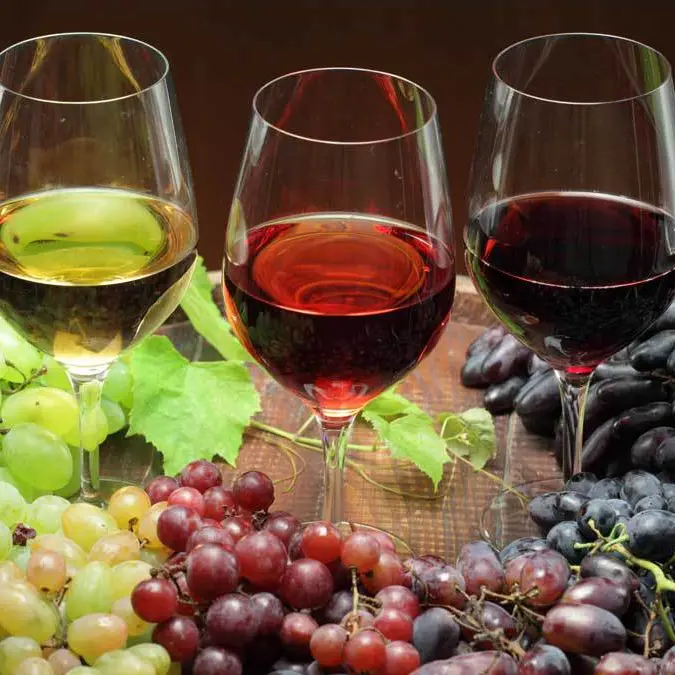 Vino, la bottiglia smart che protegge dalle truffe