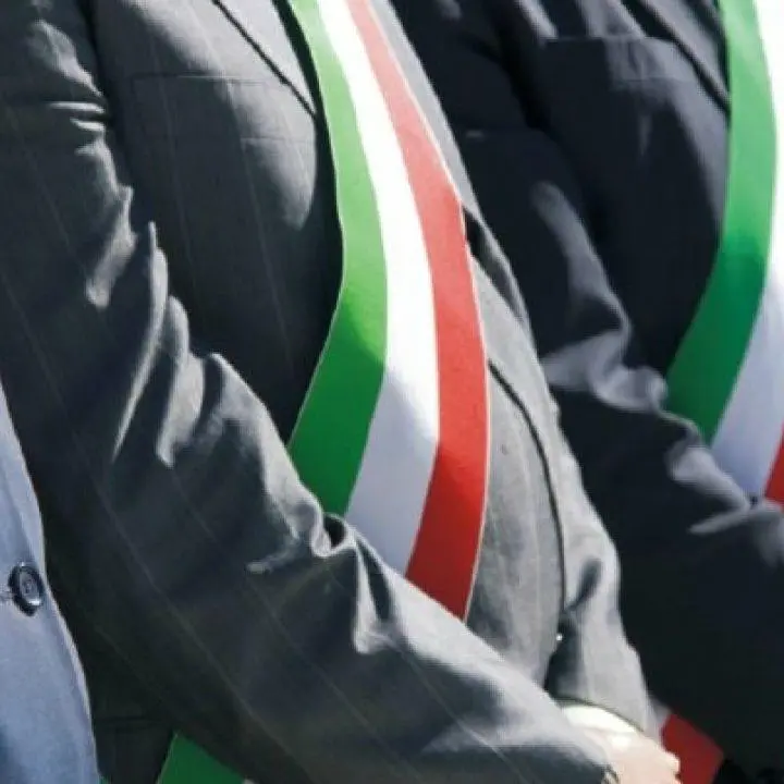 I sindaci cosentini: «A Roma per dire no al commissariamento della sanità calabrese»