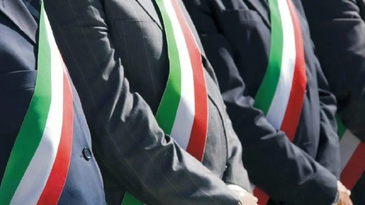 I sindaci cosentini: «A Roma per dire no al commissariamento della sanità calabrese»