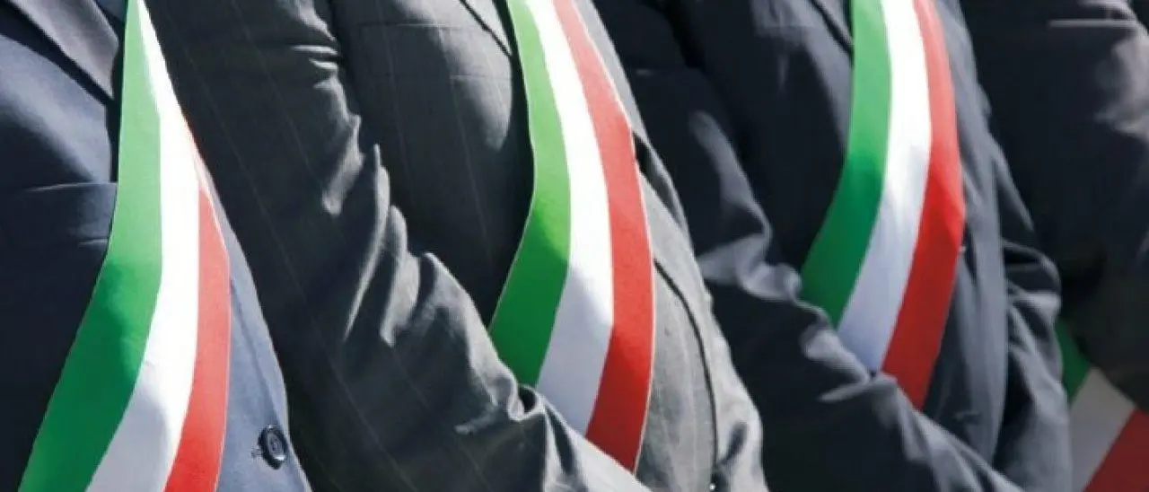 I sindaci cosentini: «A Roma per dire no al commissariamento della sanità calabrese»