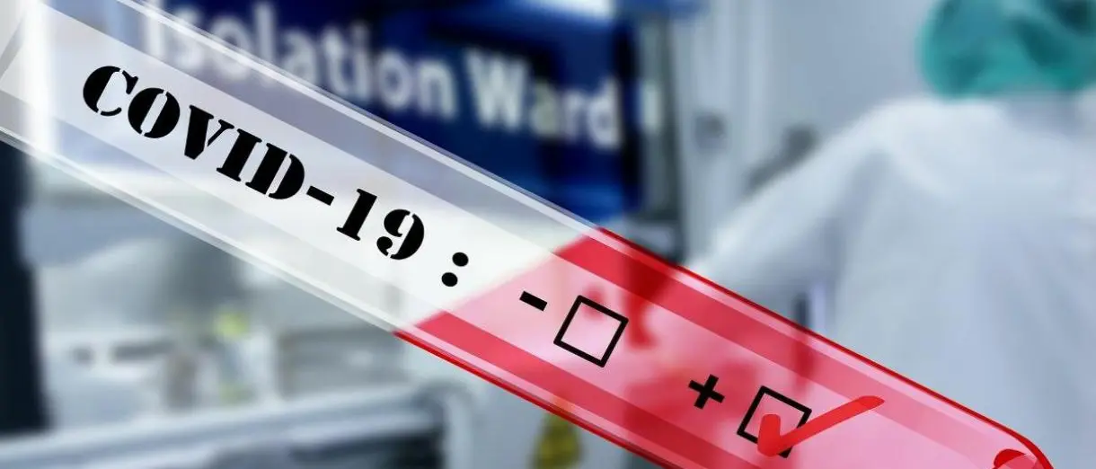 Coronavirus, sono più di 56 milioni i contagi nel mondo