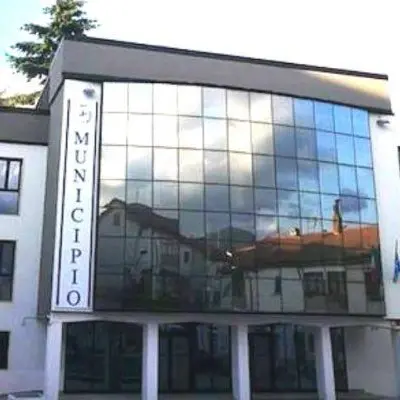 San Giovanni in Fiore, gli ex amministratori: «Sui conti il Sindaco non dica bugie»