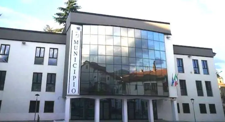 San Giovanni in Fiore, gli ex amministratori: «Sui conti il Sindaco non dica bugie»