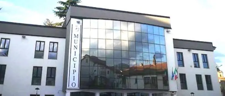 San Giovanni in Fiore, gli ex amministratori: «Sui conti il Sindaco non dica bugie»