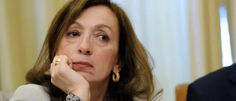 Zampa sul Natale: «Possibili deroghe sugli spostamenti»