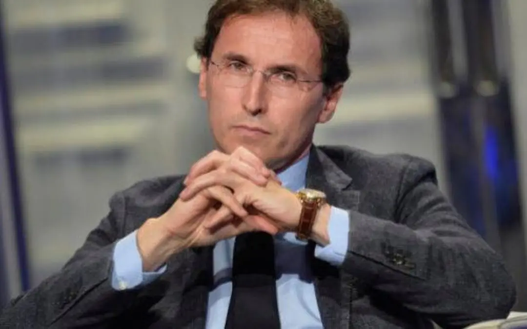 Ministro Boccia: «Altre Regioni rischiano zona rossa»