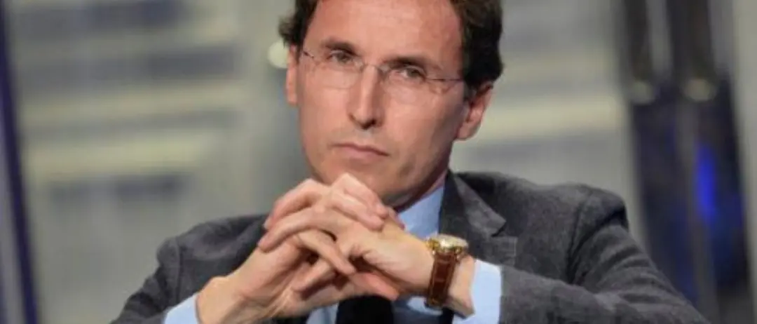 Ministro Boccia: «Altre Regioni rischiano zona rossa»