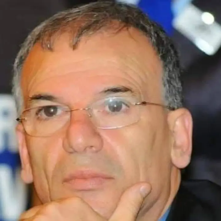 Farmabusiness, Mimmo Tallini assolto: non agevolò la cosca Grande Aracri