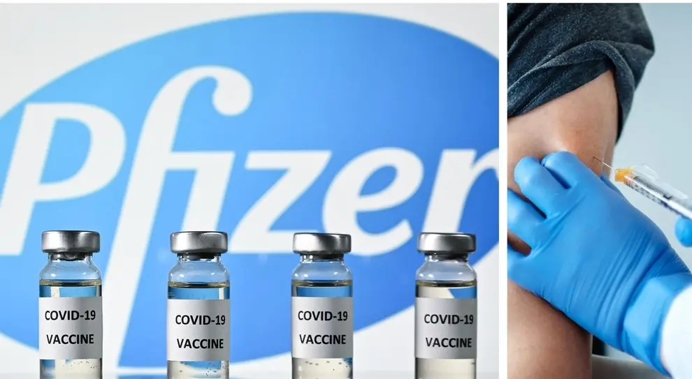Vaccino anti-covid, il 10 dicembre 2020 data chiave
