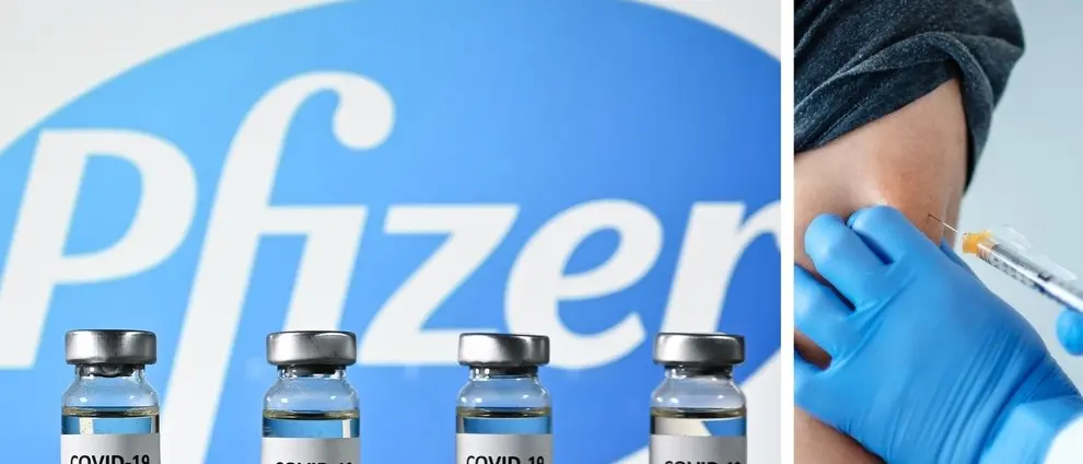 Vaccino anti-covid, il 10 dicembre 2020 data chiave