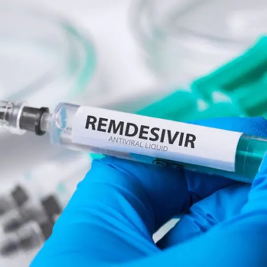 Coronavirus, Oms sconsiglia uso remdesivir