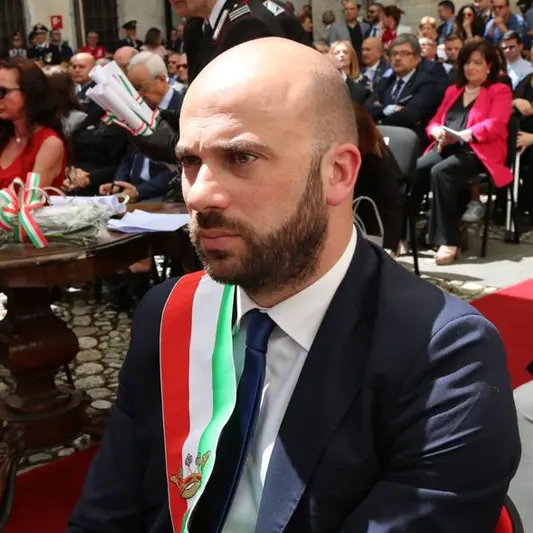 Regionali Calabria 2021, Pierluigi Caputo il più votato a Cosenza: ecco i dati