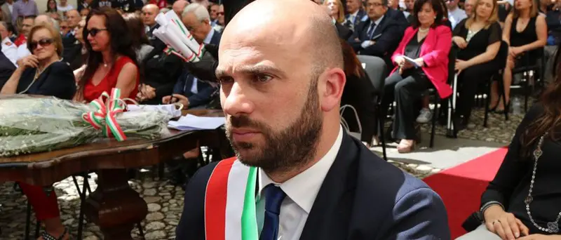 Regionali Calabria 2021, Pierluigi Caputo il più votato a Cosenza: ecco i dati