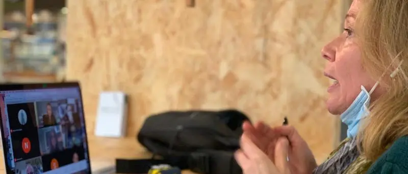 Notte dei ricercatori, Savaglio: «Abbiamo fatto squadra»