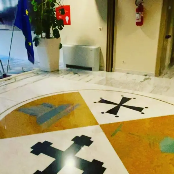 Covid hotel, pubblicata manifestazione d'interesse per mille posti letto