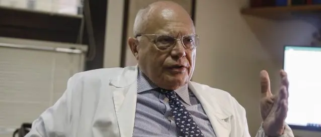 Galli sul Natale: «Il liberi tutti è molto lontano»