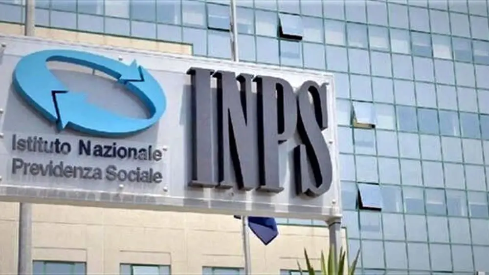 Inps, pagate oltre 14 milioni di domande di cassa integrazione: il resoconto