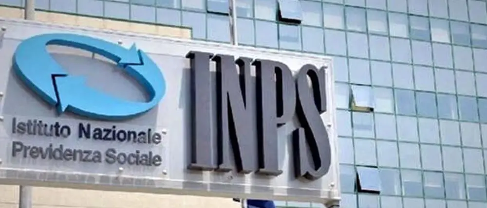 Inps, pagate oltre 14 milioni di domande di cassa integrazione: il resoconto