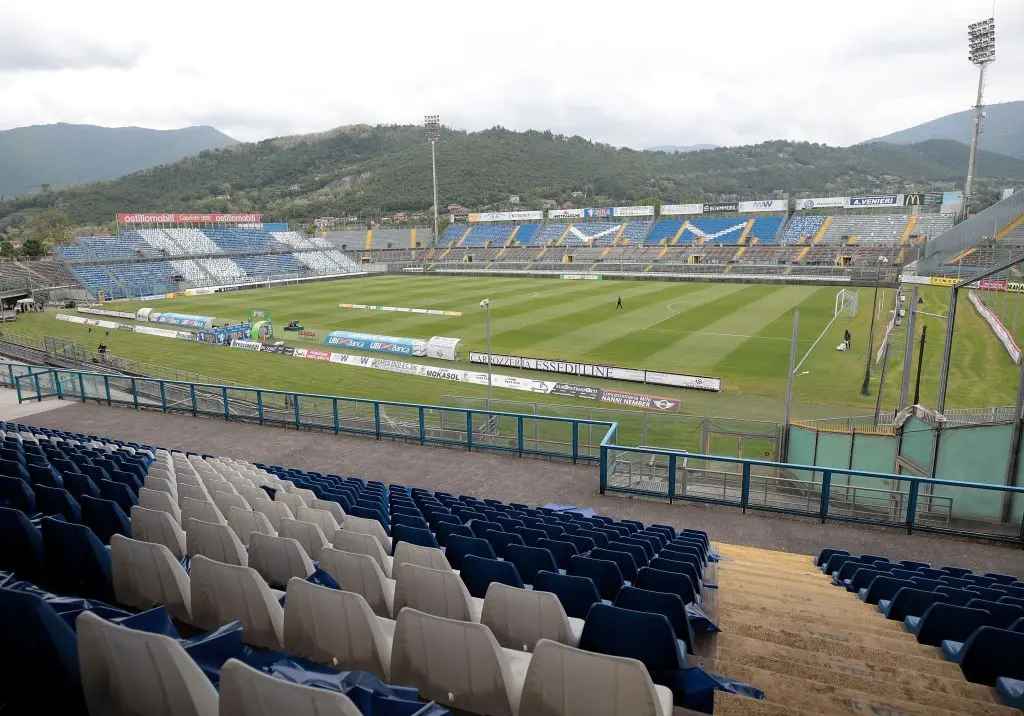 Serie B, il punto sulla nona giornata di campionato
