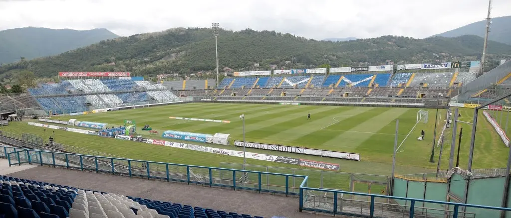 Serie B, il punto sulla nona giornata di campionato