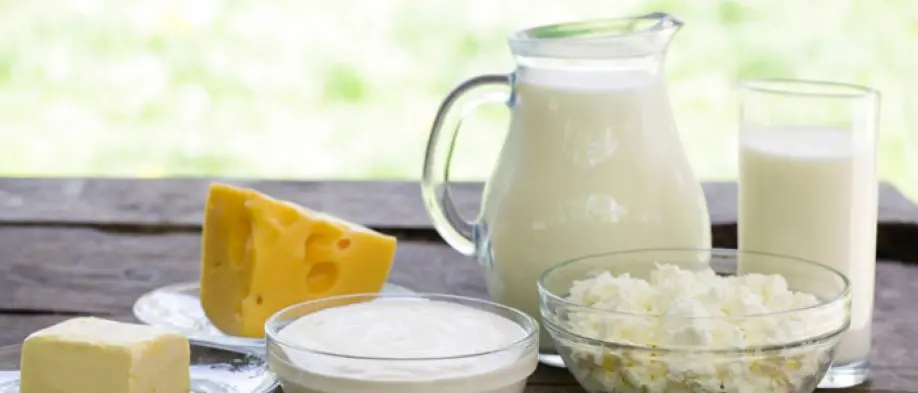 Misura Covid Psr: pronti ad essere erogati oltre 15 milioni di euro