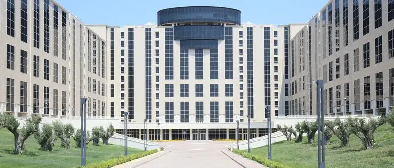 Covid-19, da UE via libera alla rimodulazione di 500 milioni per sanità e imprese