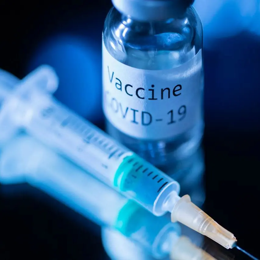 Calabria: ultimi in Italia come percentuale di vaccinati al Covid-19