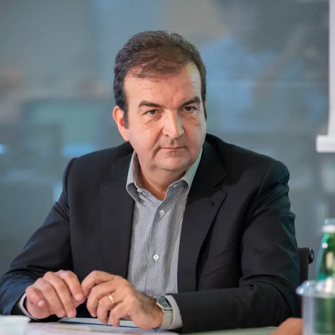 Occhiuto interrogato per oltre un'ora. «Cirò mi accusa per vendetta»