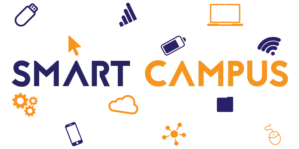 SmartCampus va oltre i confini universitari: ecco i dettagli