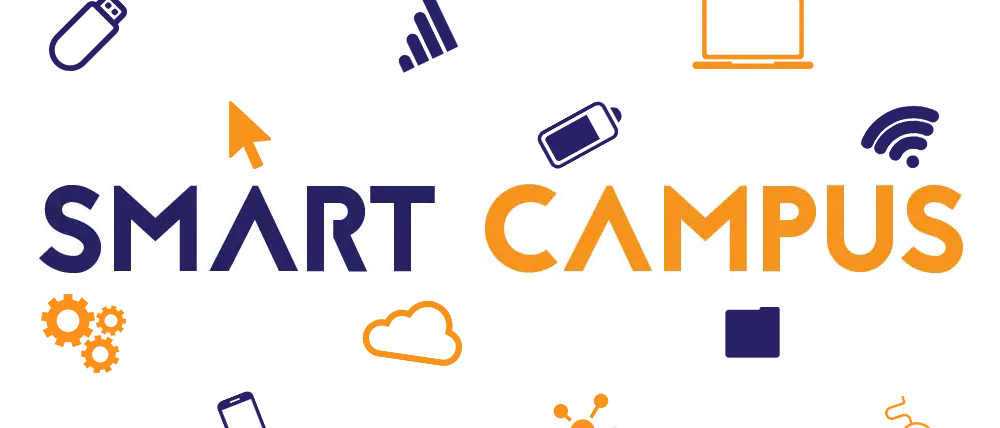 SmartCampus va oltre i confini universitari: ecco i dettagli